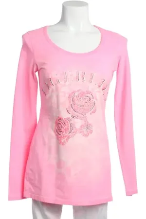 Sportalm Longsleeve 38