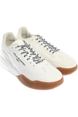 Stella McCartney Sneaker EUR 40