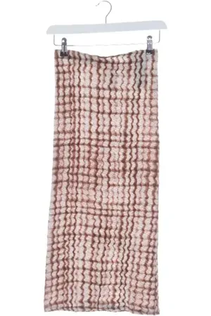 Dorothee Schumacher Rock 34