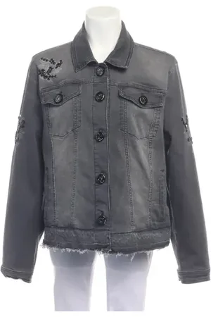 Sportalm Sommerjacke L