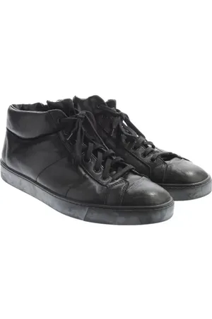 santoni Sneaker EUR 42,5