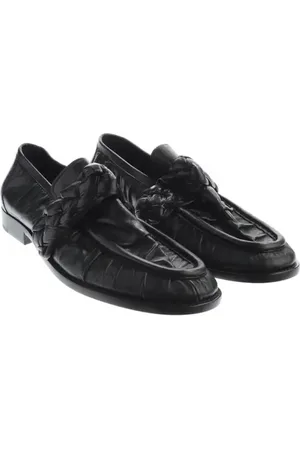 Bottega Veneta Mules EUR 44