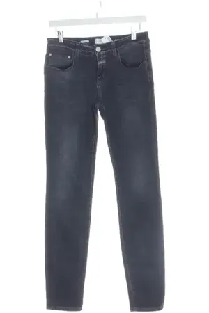 Closed Jeans Skinny W28