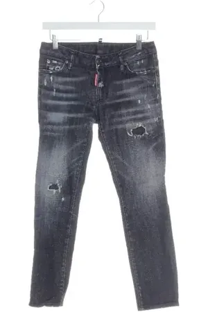 Dsquared2 Jeans Skinny 30