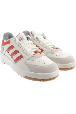 adidas Sneaker EUR 42 Beige