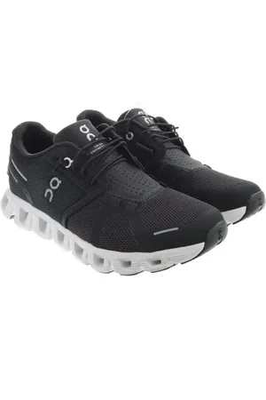 On Running Sneaker EUR 37,5