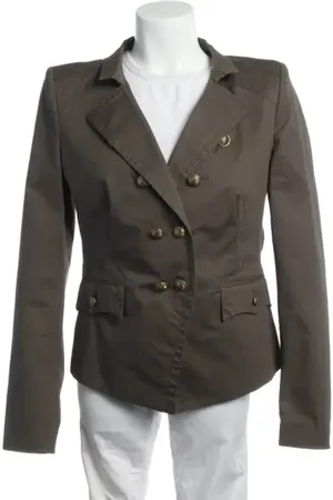 Drykorn Blazer 40