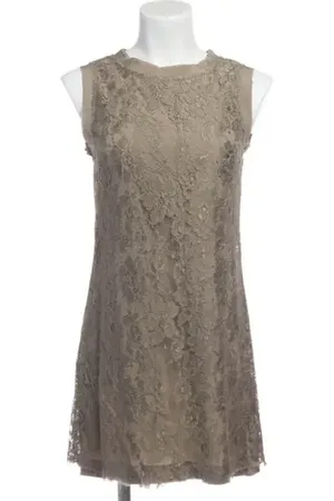 Dolce & Gabbana Kleid 36