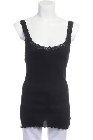 Rosemunde Top XL
