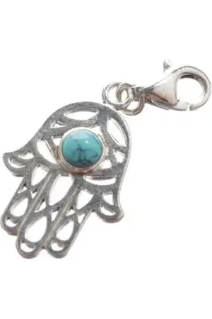 Thomas Sabo Anhänger Silber