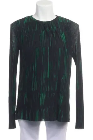 HUGO BOSS Longsleeve 36