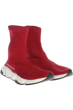 Balenciaga Speed Trainer Sneaker EUR 40