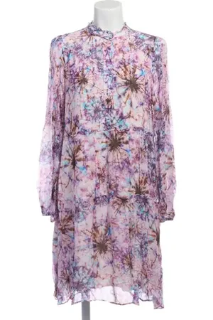 Iheart Kleid M