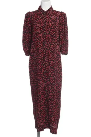 Ganni Kleid 36