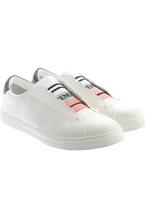 Fendi Sneaker EUR 40