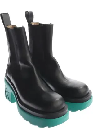 Bottega Veneta Chelsea Boots EUR 38,5