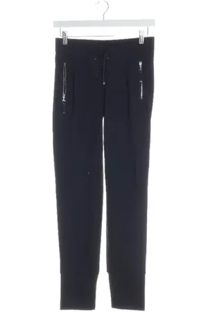 raffaello rossi Hose 32