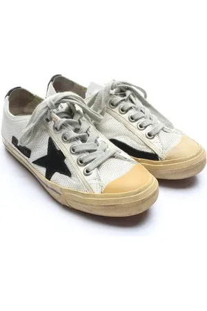 Golden Goose Sneaker EUR 36