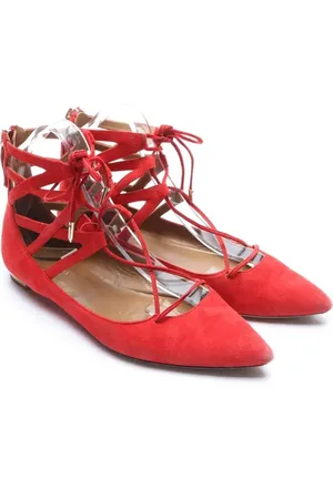 Aquazzura Ballerinas EUR 37