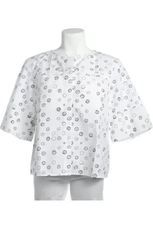 Dondup Bluse 38