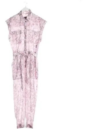 HUGO BOSS Jumpsuit 40