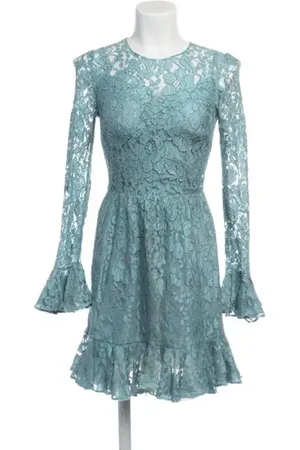Dolce & Gabbana Cocktailkleid 34