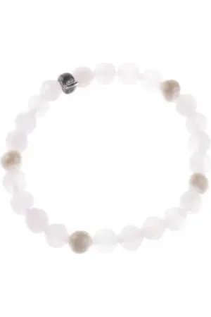 Thomas Sabo Armband Hellrosa