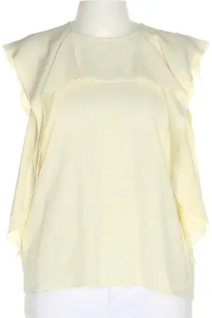 RED Valentino Top 38 Beige