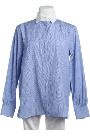 Le Sarte Pettegole Bluse 36
