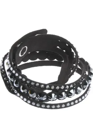 Swarovski Armband