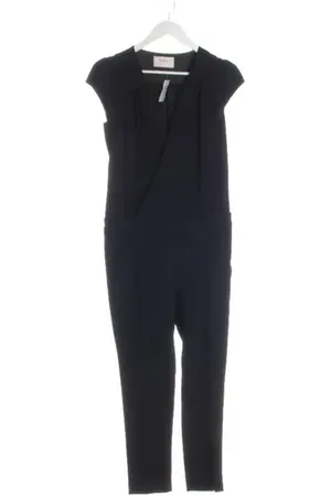 Bash Jumpsuit 34