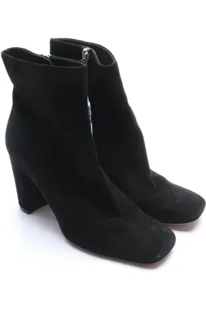 Gianvito Rossi Stiefeletten EUR 37