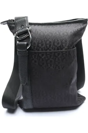 Aigner Schultertasche