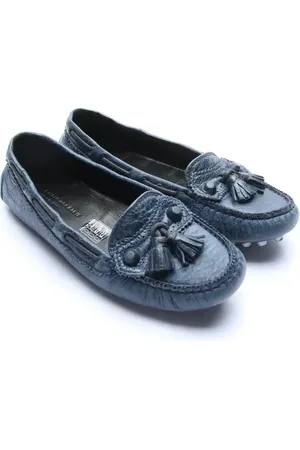 Balenciaga Loafers EUR 36