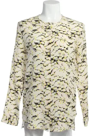 LALA BERLIN Bluse XS