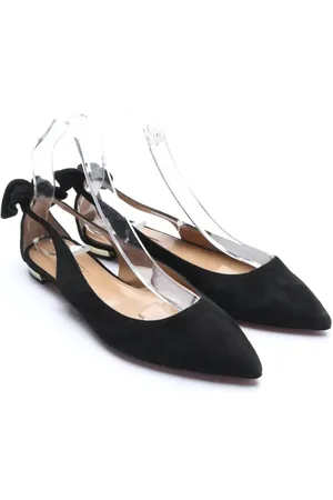 Aquazzura Ballerinas EUR 36