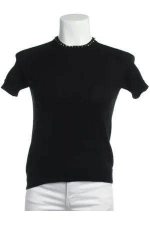 Gucci Shirt S