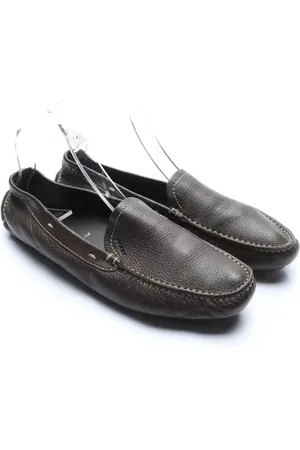Prada Halbschuhe EUR 39,5