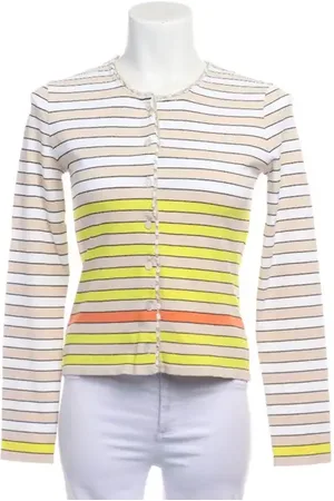 Marc Cain Strickjacke 36