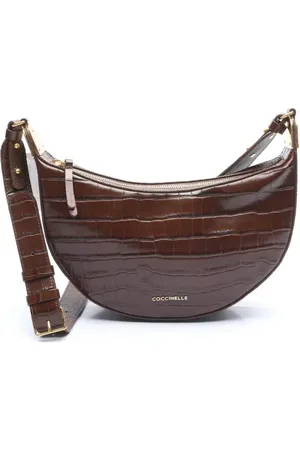 Coccinelle Schultertasche