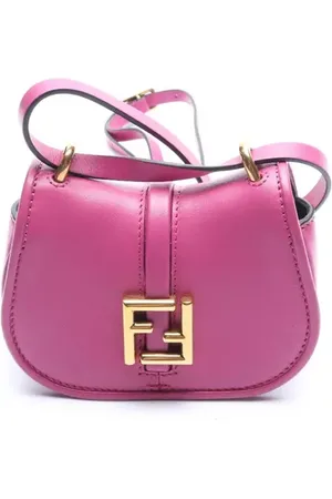 Fendi C