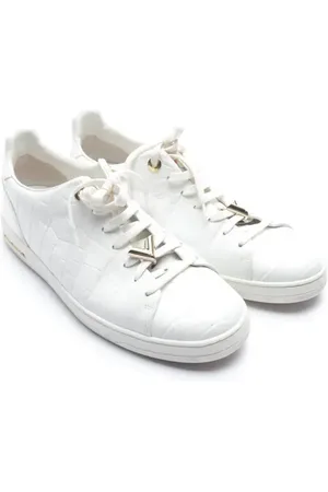 LOUIS VUITTON Sneaker EUR 41