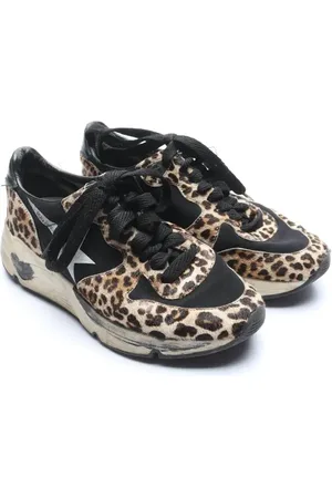 Golden Goose Sneaker EUR 35