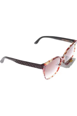 Bottega Veneta BV0103SA Oval