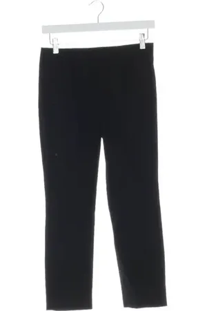 raffaello rossi Hose 36