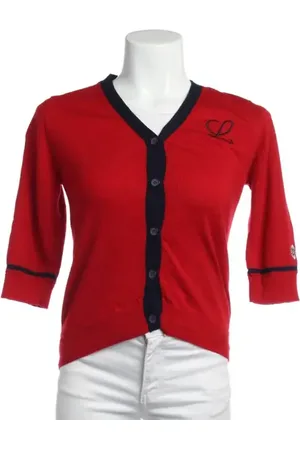 Loewe Strickjacke S