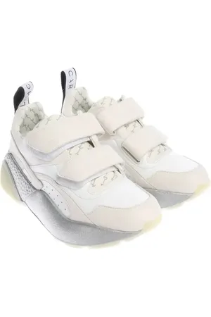 Stella McCartney Sneaker EUR 38