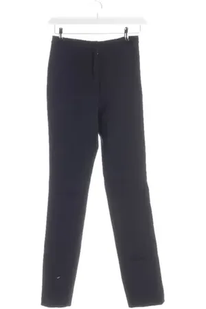 Balenciaga Hose 34
