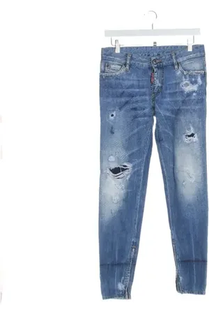 Dsquared2 Jeans Skinny 32