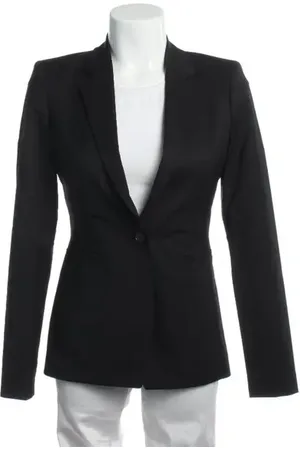 Drykorn Blazer 34
